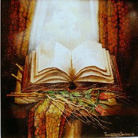 /album/galleria-dipinti-/a59-pensieri-e-ricordi-jpg/